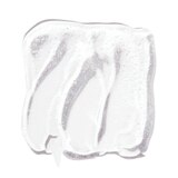 e.l.f. Clear Brow & Lash Mascara, thumbnail image