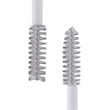 e.l.f. Clear Brow & Lash Mascara, thumbnail image