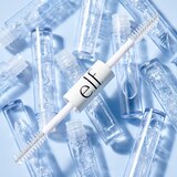 e.l.f. Clear Brow & Lash Mascara, thumbnail image