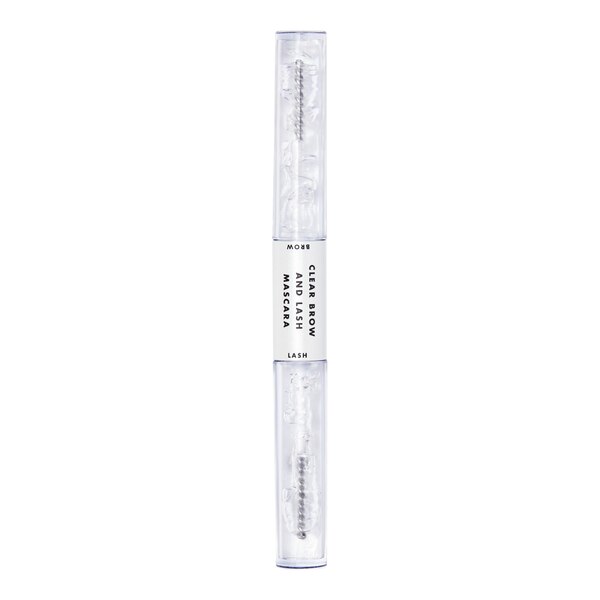 e.l.f. Clear Brow & Lash Mascara