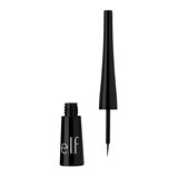 e.l.f. Expert Liquid Liner, thumbnail image