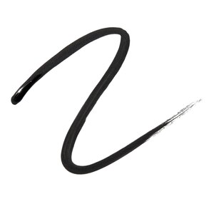 e.l.f. Expert Liquid Liner