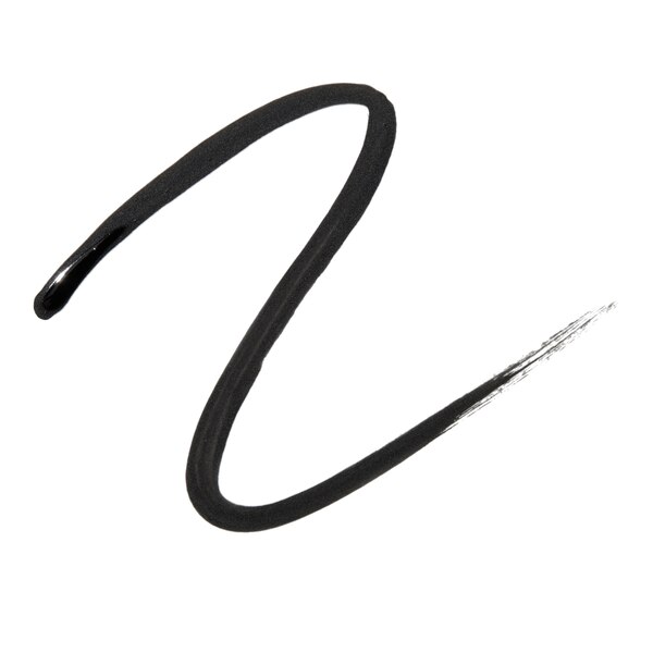 e.l.f. Expert Liquid Liner