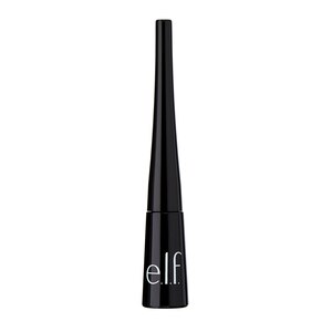 e.l.f. Expert Liquid Liner