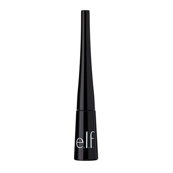 e.l.f. Expert Liquid Liner