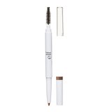 e.l.f. Instant Lift Brow Pencil, thumbnail image