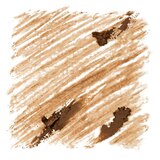e.l.f. Instant Lift Brow Pencil, thumbnail image