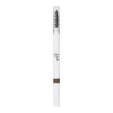 e.l.f. Instant Lift Brow Pencil, thumbnail image