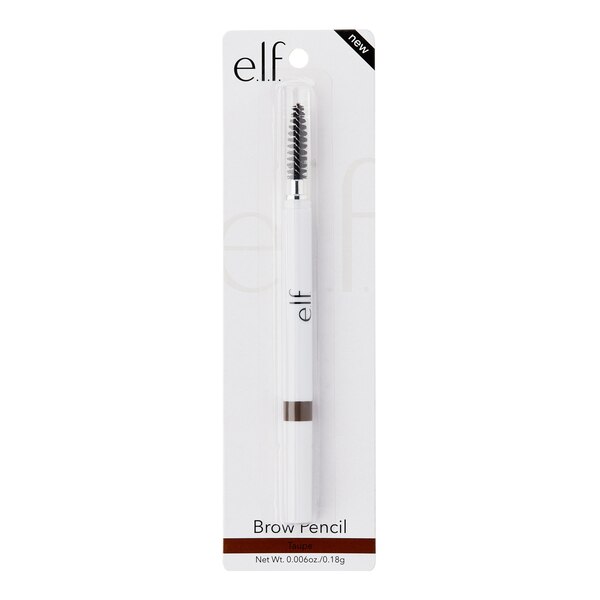 e.l.f. Instant Lift Brow Pencil