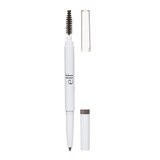 e.l.f. Instant Lift Brow Pencil, thumbnail image