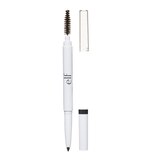e.l.f. Instant Lift Brow Pencil, thumbnail image