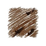 e.l.f. Instant Lift Brow Pencil, thumbnail image