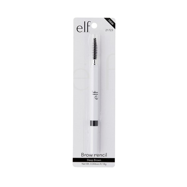 e.l.f. Instant Lift Brow Pencil