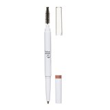 e.l.f. Instant Lift Brow Pencil, thumbnail image