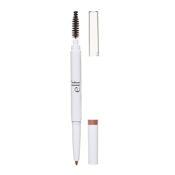 e.l.f. Instant Lift Brow Pencil