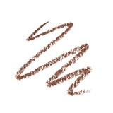 e.l.f. Instant Lift Brow Pencil, thumbnail image
