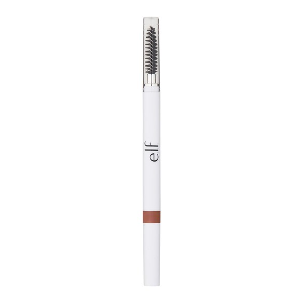e.l.f. Instant Lift Brow Pencil