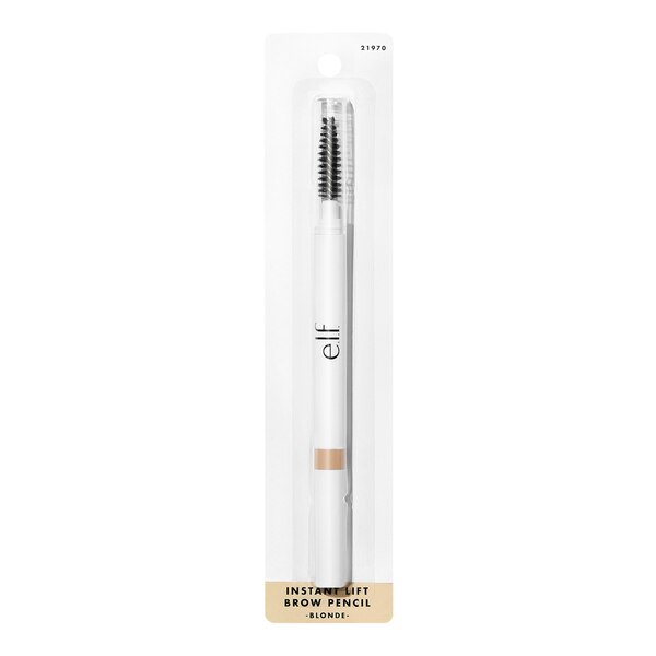 e.l.f. Instant Lift Brow Pencil