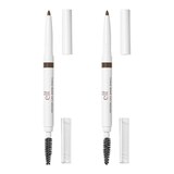 e.l.f. Instant Lift Brow Pencil, thumbnail image