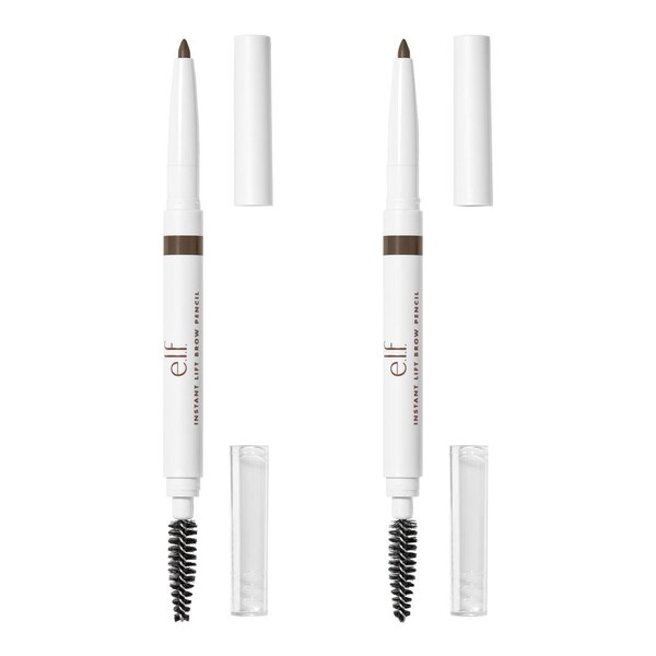 e.l.f. Instant Lift Brow Pencil