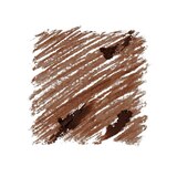 e.l.f. Instant Lift Brow Pencil, thumbnail image