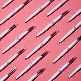 e.l.f. Instant Lift Brow Pencil, thumbnail image