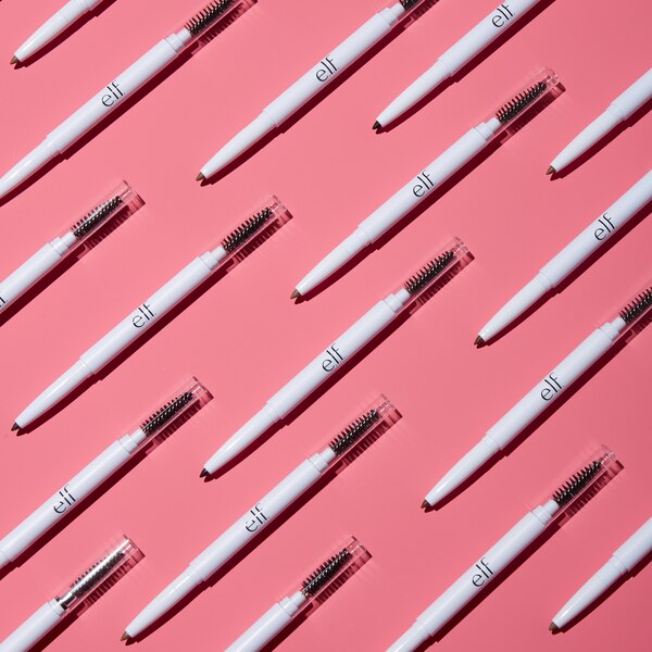 e.l.f. Instant Lift Brow Pencil