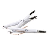 e.l.f. Instant Lift Brow Pencil, thumbnail image