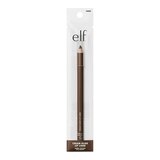 e.l.f. Cream Glide Lip Liner, thumbnail image