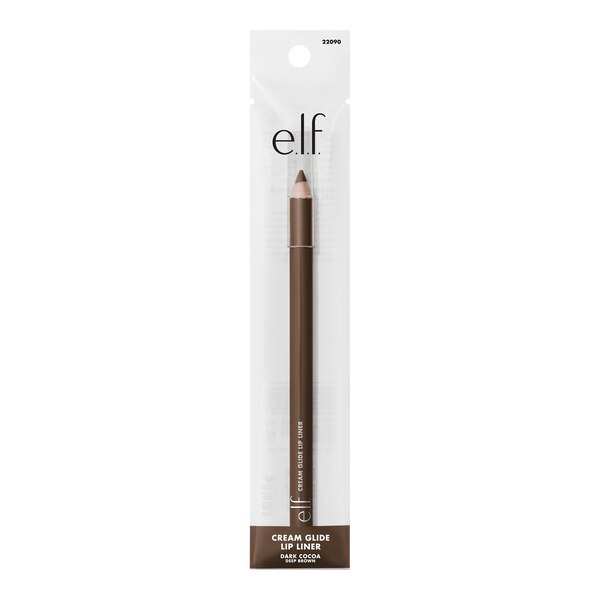 e.l.f. Cream Glide Lip Liner