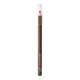 e.l.f. Cream Glide Lip Liner, thumbnail image