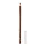 e.l.f. Cream Glide Lip Liner, thumbnail image