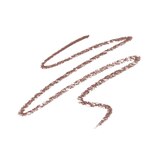 e.l.f. Cream Glide Lip Liner, thumbnail image
