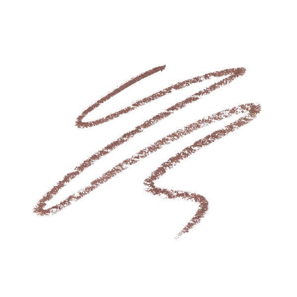 e.l.f. Cream Glide Lip Liner