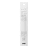 e.l.f. Cream Glide Lip Liner, thumbnail image
