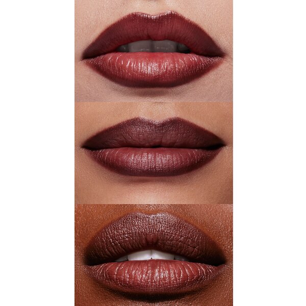 e.l.f. Cream Glide Lip Liner