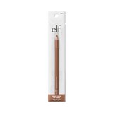 e.l.f. Cream Glide Lip Liner, thumbnail image