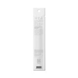 e.l.f. Cream Glide Lip Liner, thumbnail image