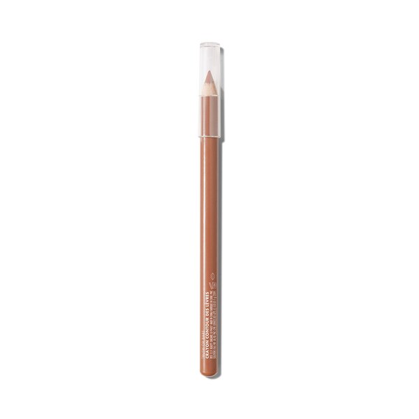 e.l.f. Cream Glide Lip Liner