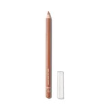 e.l.f. Cream Glide Lip Liner, thumbnail image