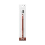 e.l.f. Cream Glide Lip Liner, thumbnail image