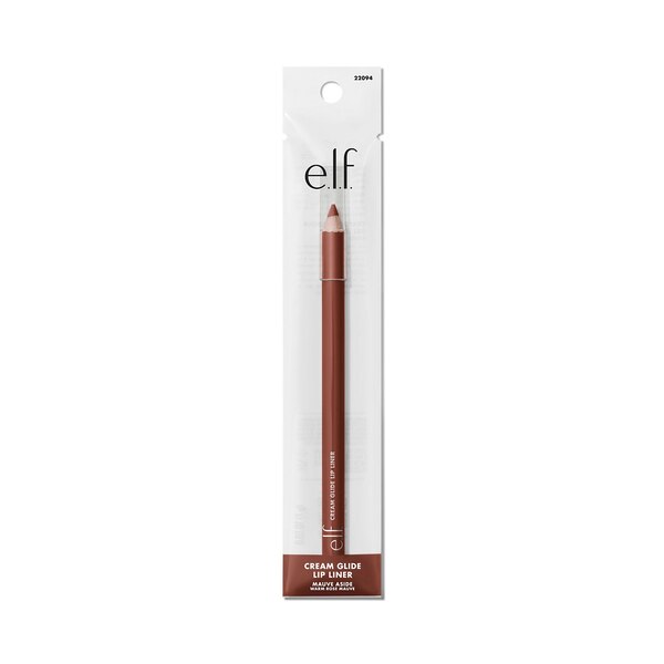 e.l.f. Cream Glide Lip Liner