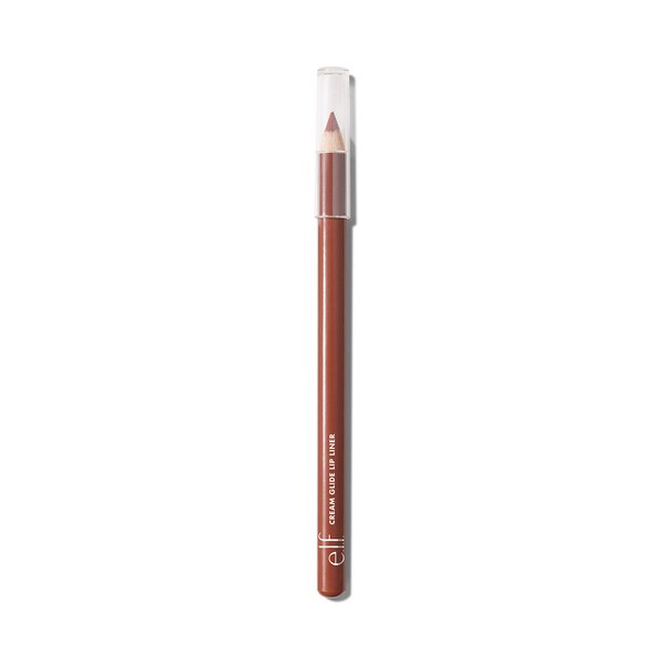 e.l.f. Cream Glide Lip Liner