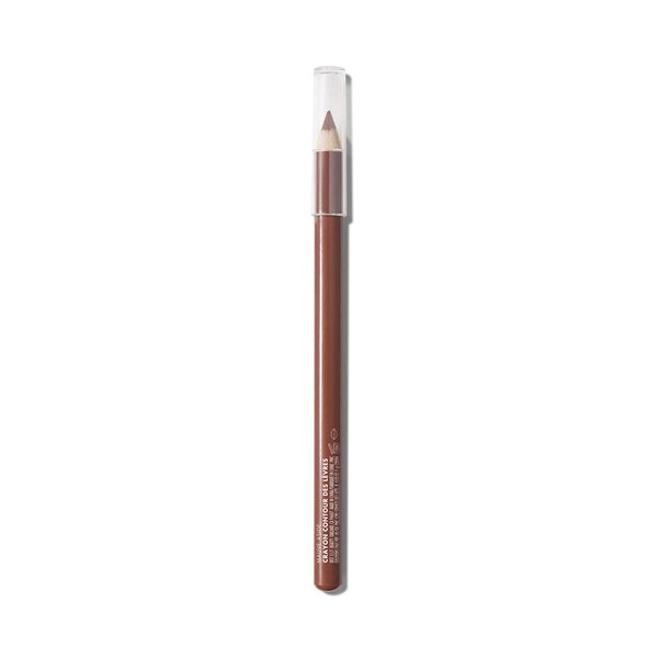 e.l.f. Cream Glide Lip Liner