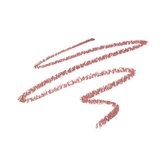 e.l.f. Cream Glide Lip Liner, thumbnail image