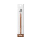 e.l.f. Cream Glide Lip Liner, thumbnail image
