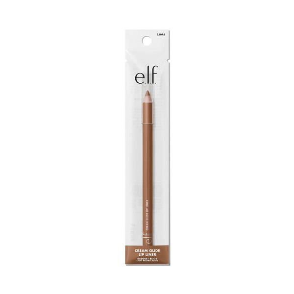 e.l.f. Cream Glide Lip Liner