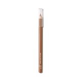 e.l.f. Cream Glide Lip Liner, thumbnail image
