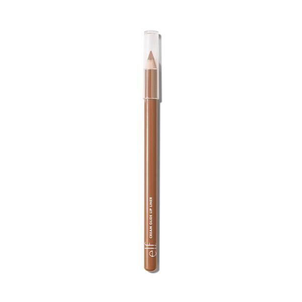 e.l.f. Cream Glide Lip Liner