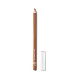 e.l.f. Cream Glide Lip Liner, thumbnail image